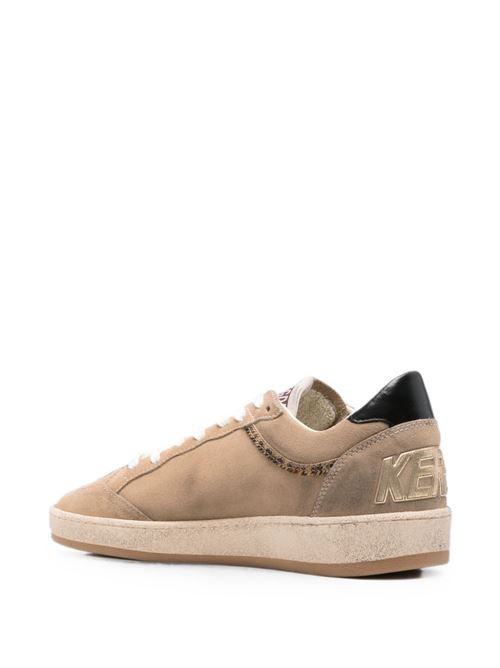 GOLDEN GOOSE DELUXE BRAND | GWF00117 F00870415981